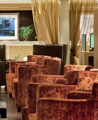 Image Seabourn Sojourn 5