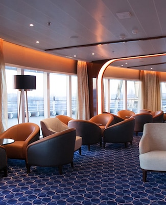 Image Seabourn Ovation 11
