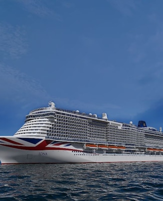 Ship