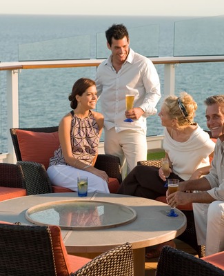 Image Celebrity Solstice 34