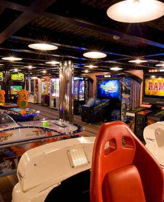 Image Carnival Dream 24
