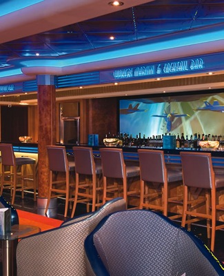 Image Norwegian Jewel 18