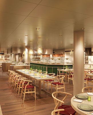 msKoningsdam_CulinaryArtsCenter