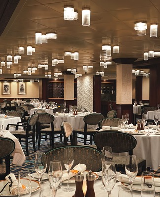 Image Norwegian Jade 26