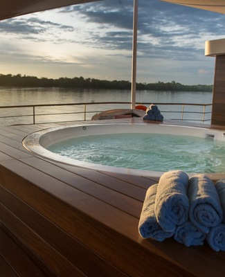 Image CroisiEurope 8