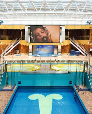 Image Costa Pacifica 18