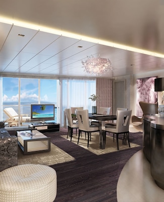 Image Norwegian Escape 8