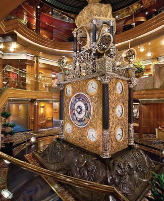msAmterdam_Atrium
