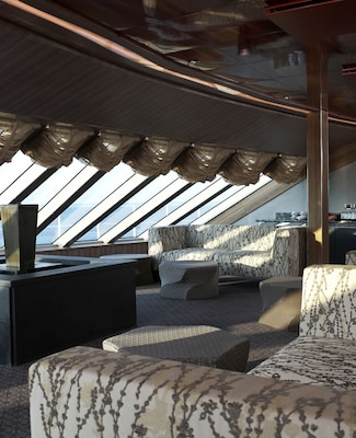 Image Carnival Magic 8