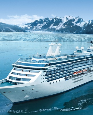 Image Island Princess 5