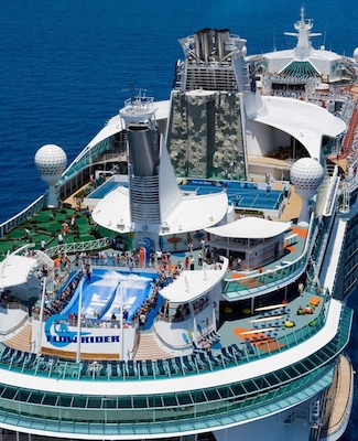 Image Liberty of the Seas 6