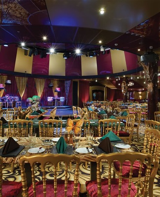 Image Norwegian Breakaway 13