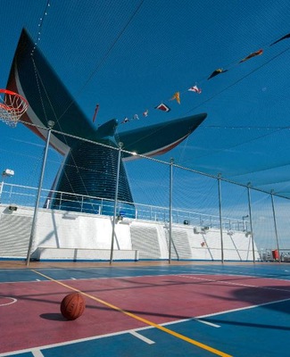 Image Carnival Dream 2