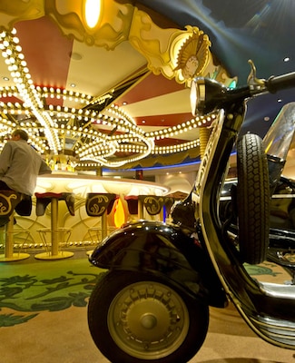 Image Disney Fantasy 2