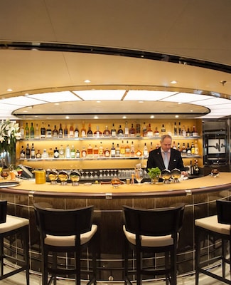 Image Seabourn Ovation 1