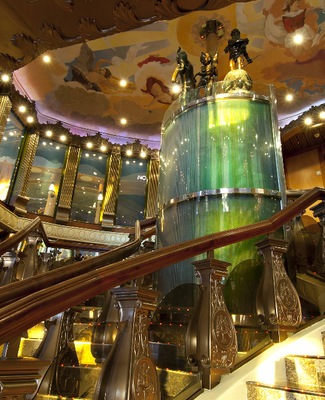 Image Carnival Pride 42