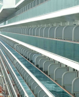Britannia_Balconies
