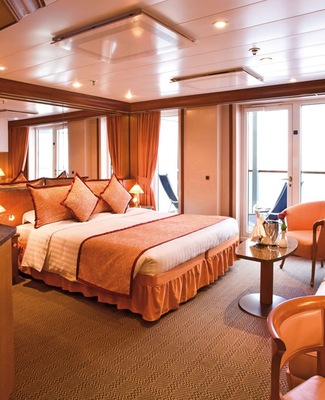 Image Costa Mediterranea 13