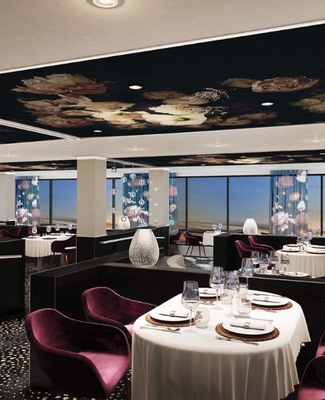 Image Norwegian Bliss 49