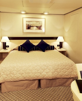 QV Standard Inside