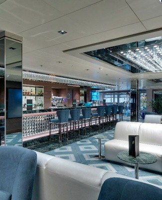 Image MSC Seaside 60