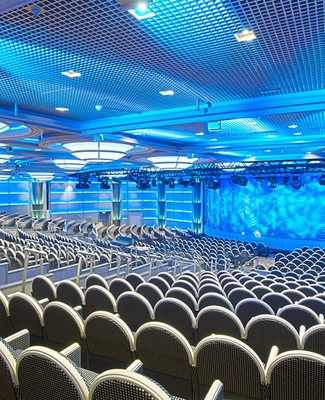 Image Regal Princess 19