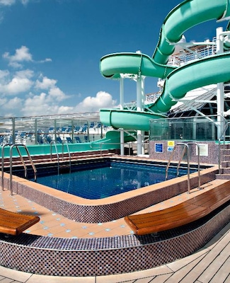 Image Carnival Glory 21