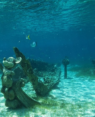 Image Disney Cruise Line 7