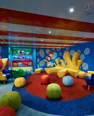 Image Carnival Freedom 6