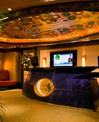 Image Carnival Dream 12