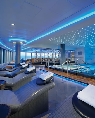 Image Norwegian Breakaway 1