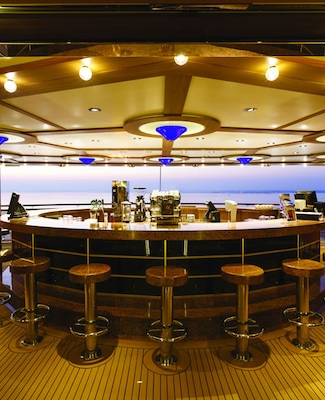 Image Costa Diadema 2