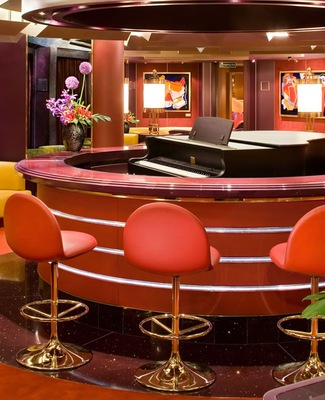 msAmterdam_Piano_Bar