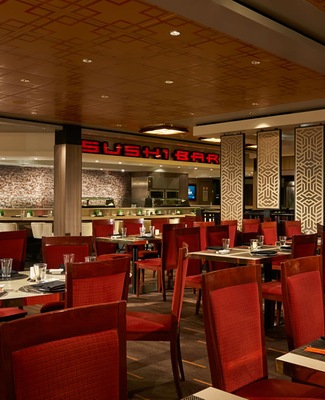Image Norwegian Jade 12