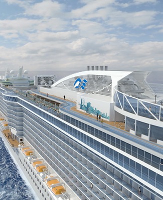 Image Royal Princess 20