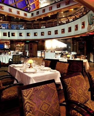 Image Carnival Miracle 7