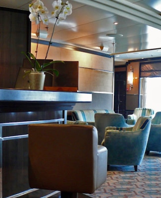 Image Silver Whisper 12