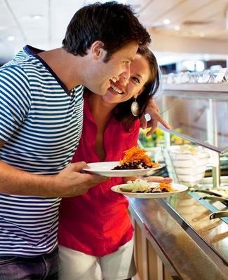 Restaurant_Columbus_I