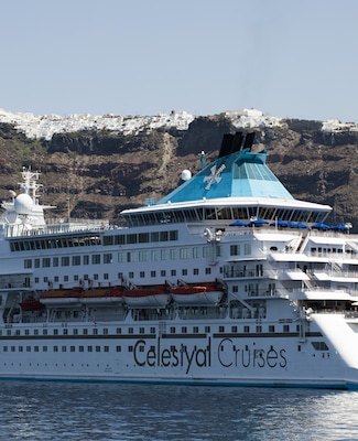 Image Celestyal Crystal 21