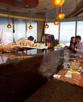 Image Oasis of the Seas 15