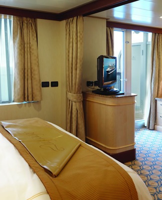 QE Queens Penthouse Q3