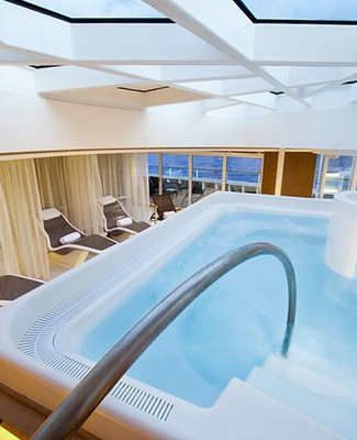 Image Seabourn Sojourn 15