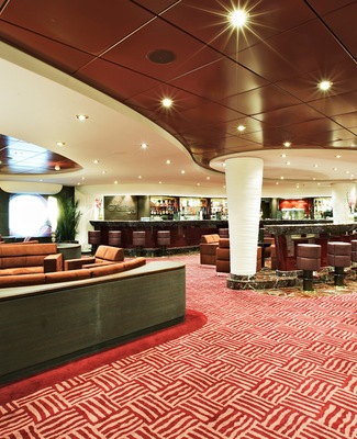 Image MSC Splendida 10