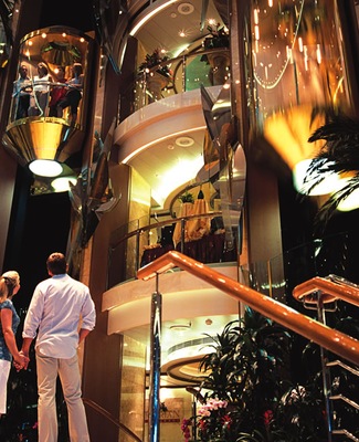 Oceana_Atrium