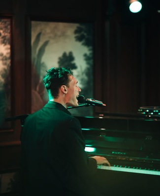 entertainment_Columbus