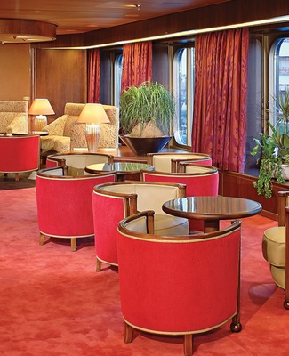 Image Westerdam 8
