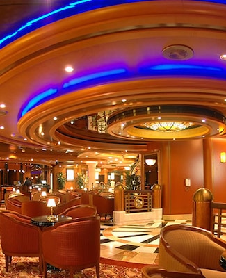 Image Emerald Princess 18