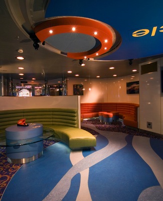 Image Carnival Splendor 6
