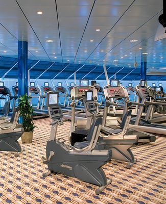 Image Freedom of the Seas 14