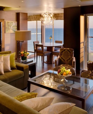 Image Crystal Symphony 8